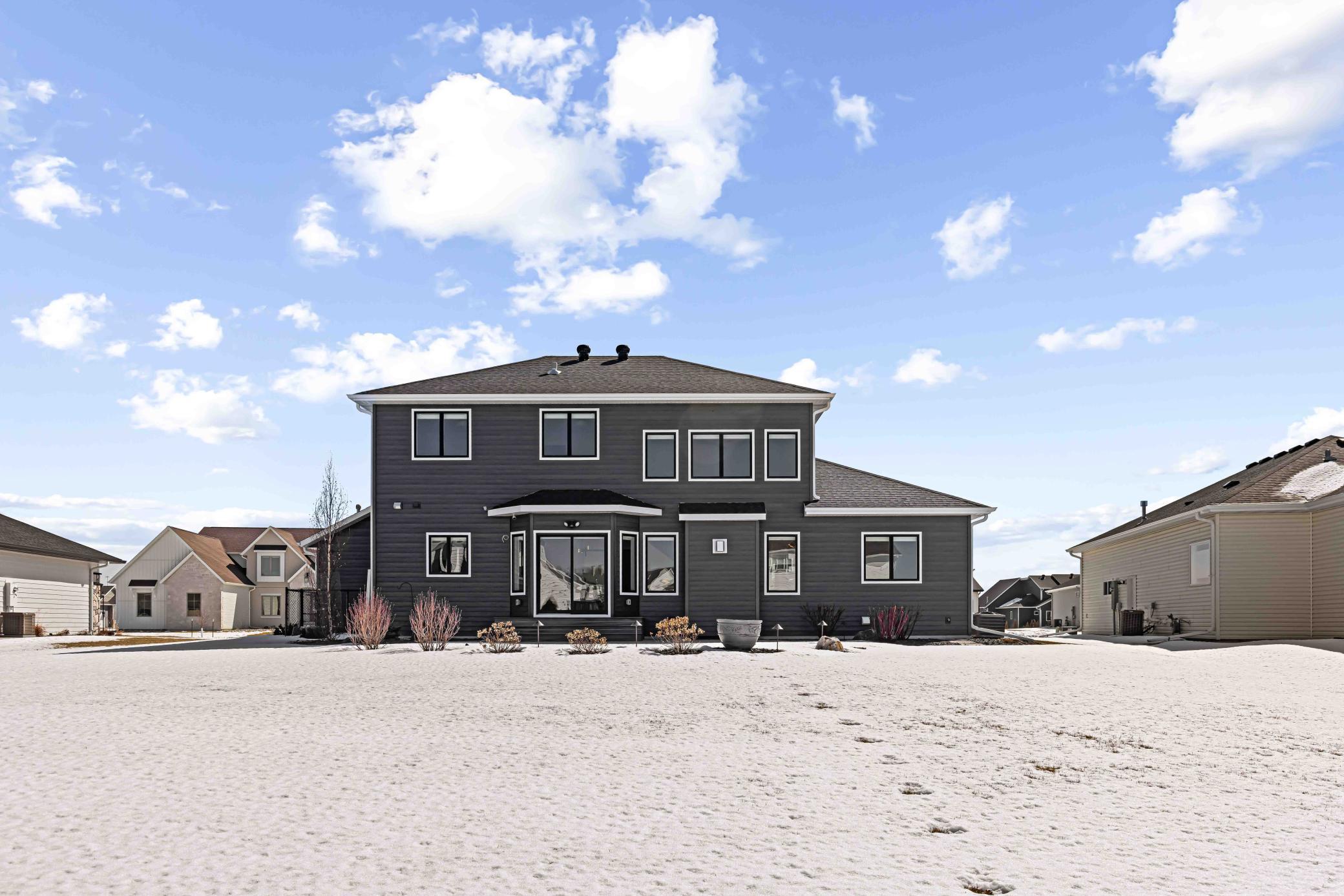 324 25th Ave E WF Finished-5.jpg