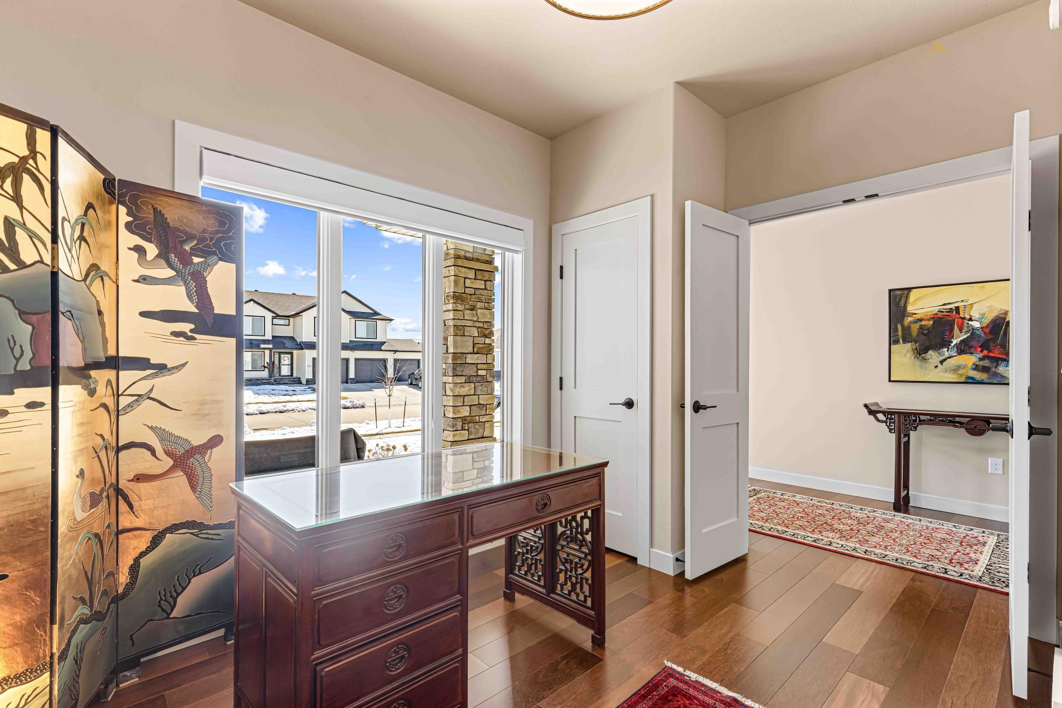324 25th Ave E WF Finished-11.jpg