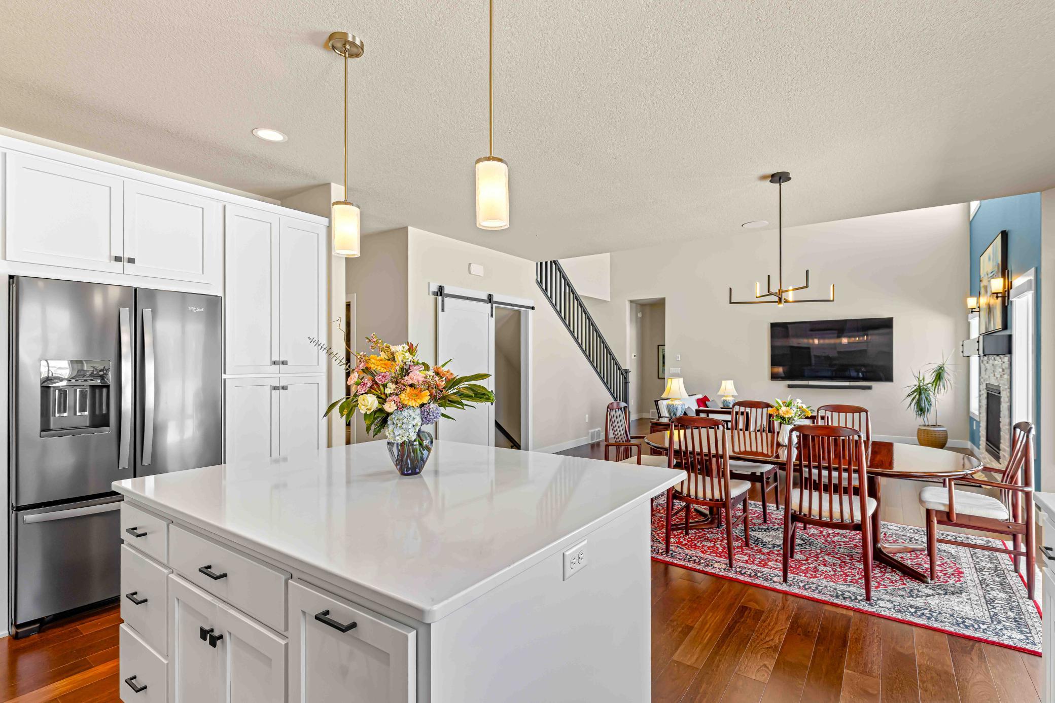 324 25th Ave E WF Finished-21.jpg