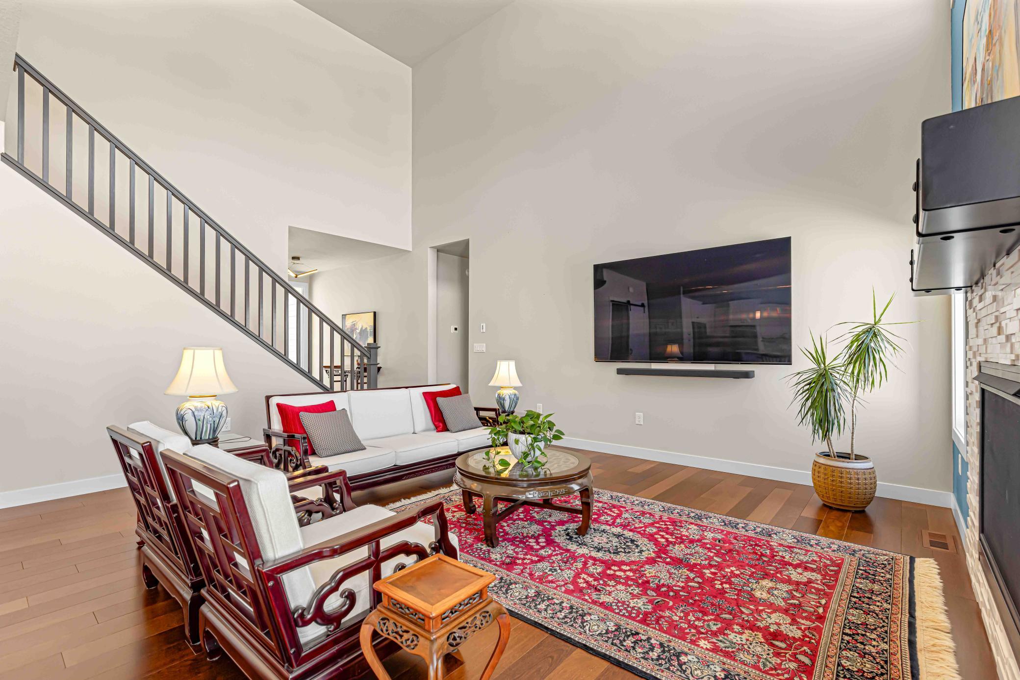324 25th Ave E WF Finished-14.jpg