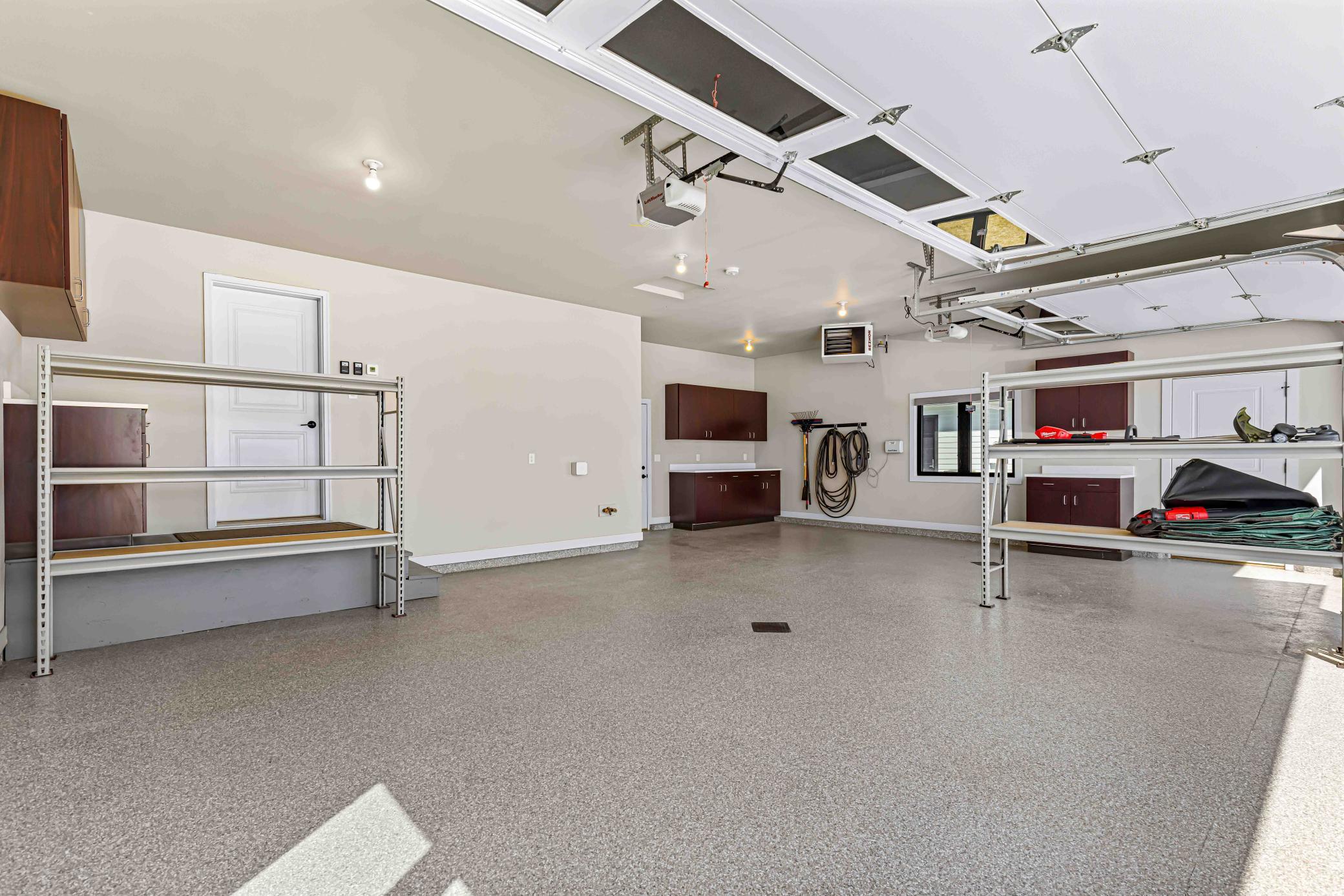 324 25th Ave E WF Finished-57.jpg