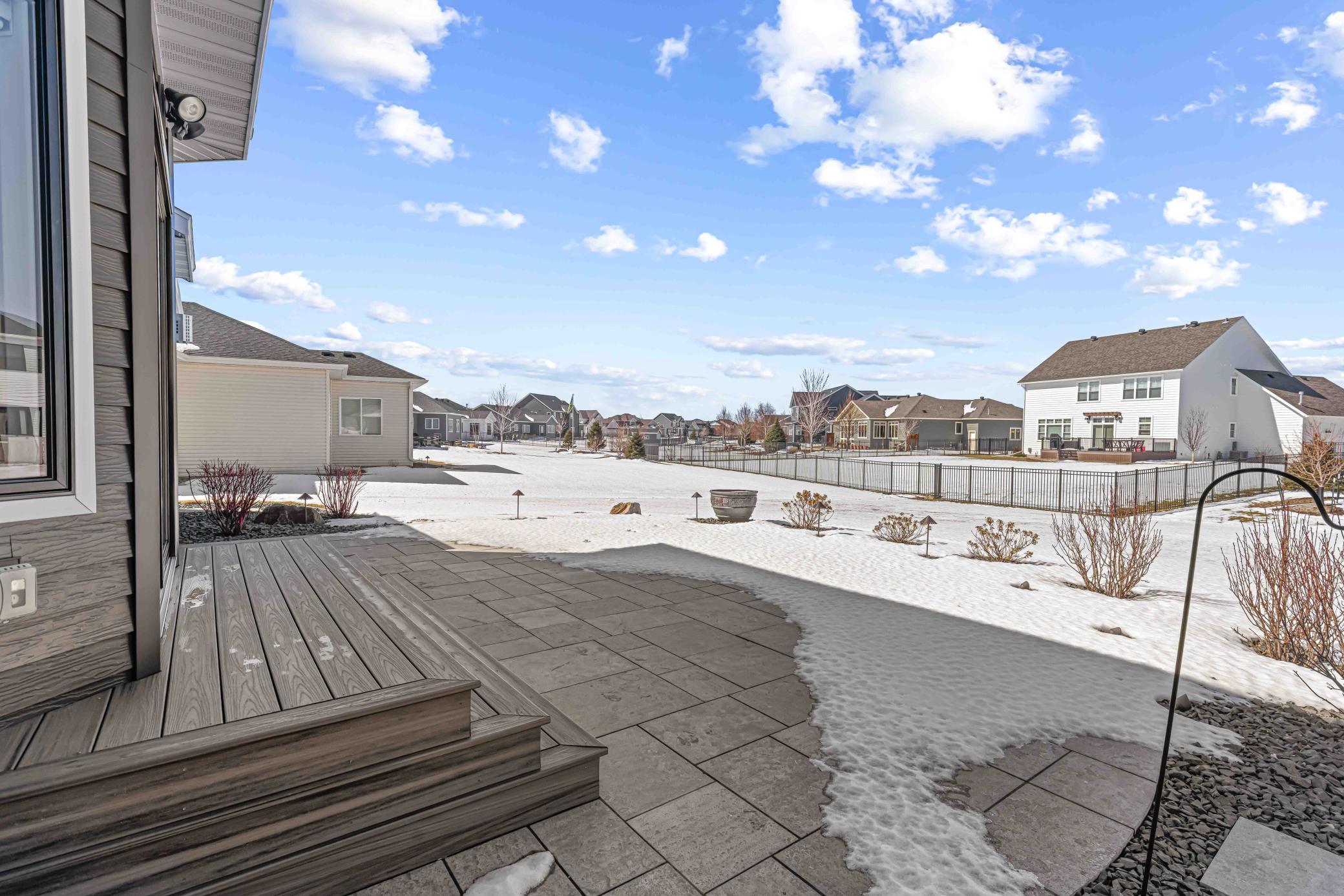 324 25th Ave E WF Finished-7.jpg