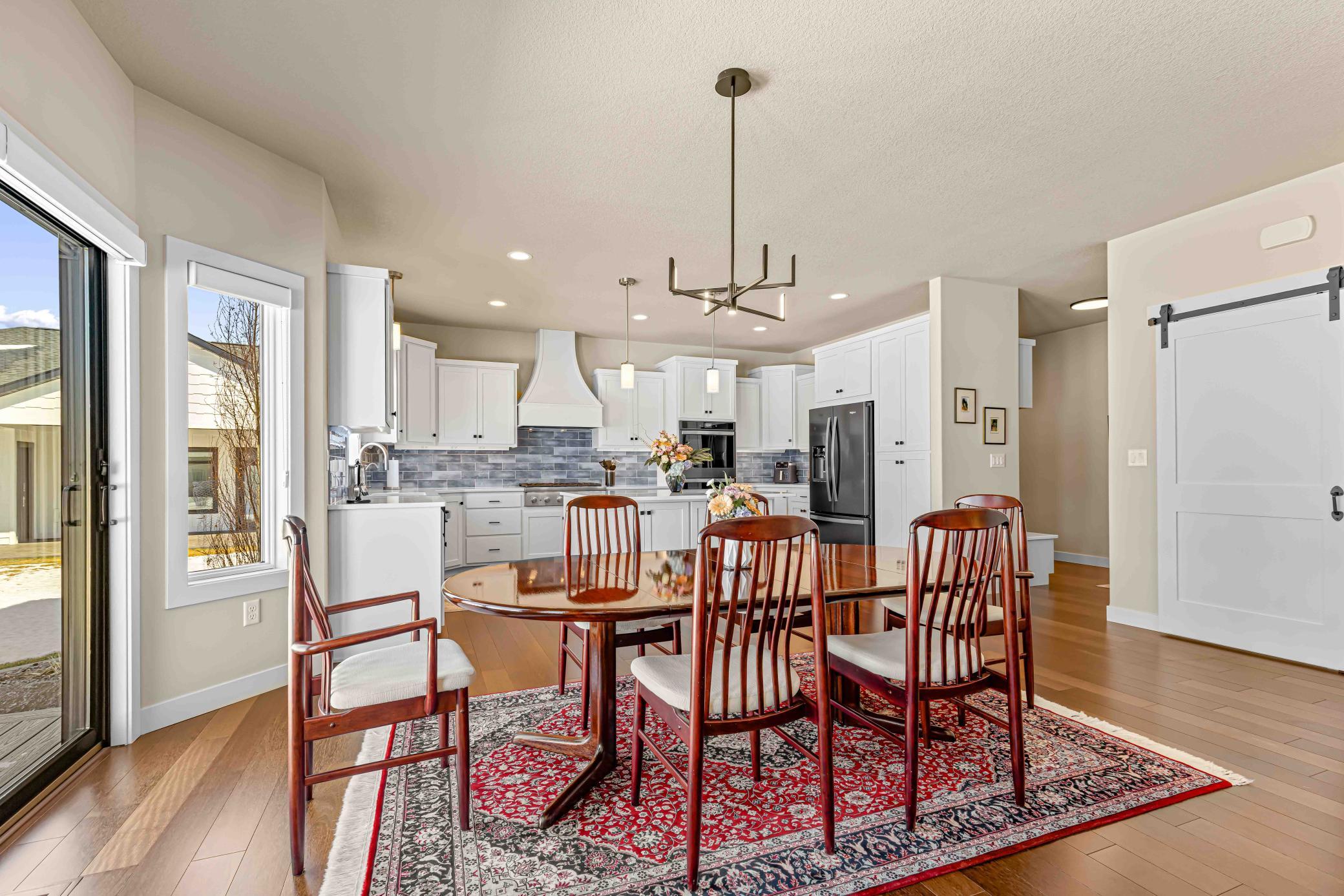 324 25th Ave E WF Finished-18.jpg