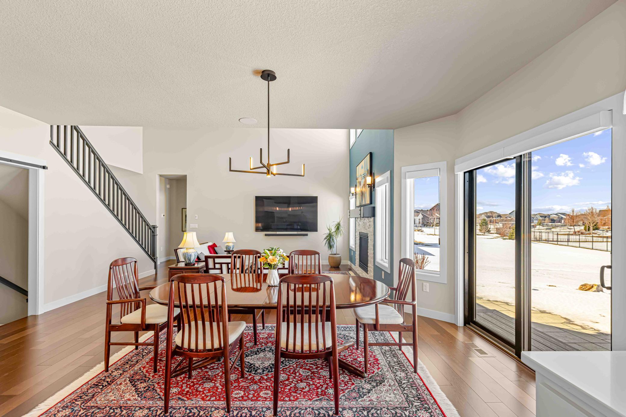 324 25th Ave E WF Finished-19.jpg