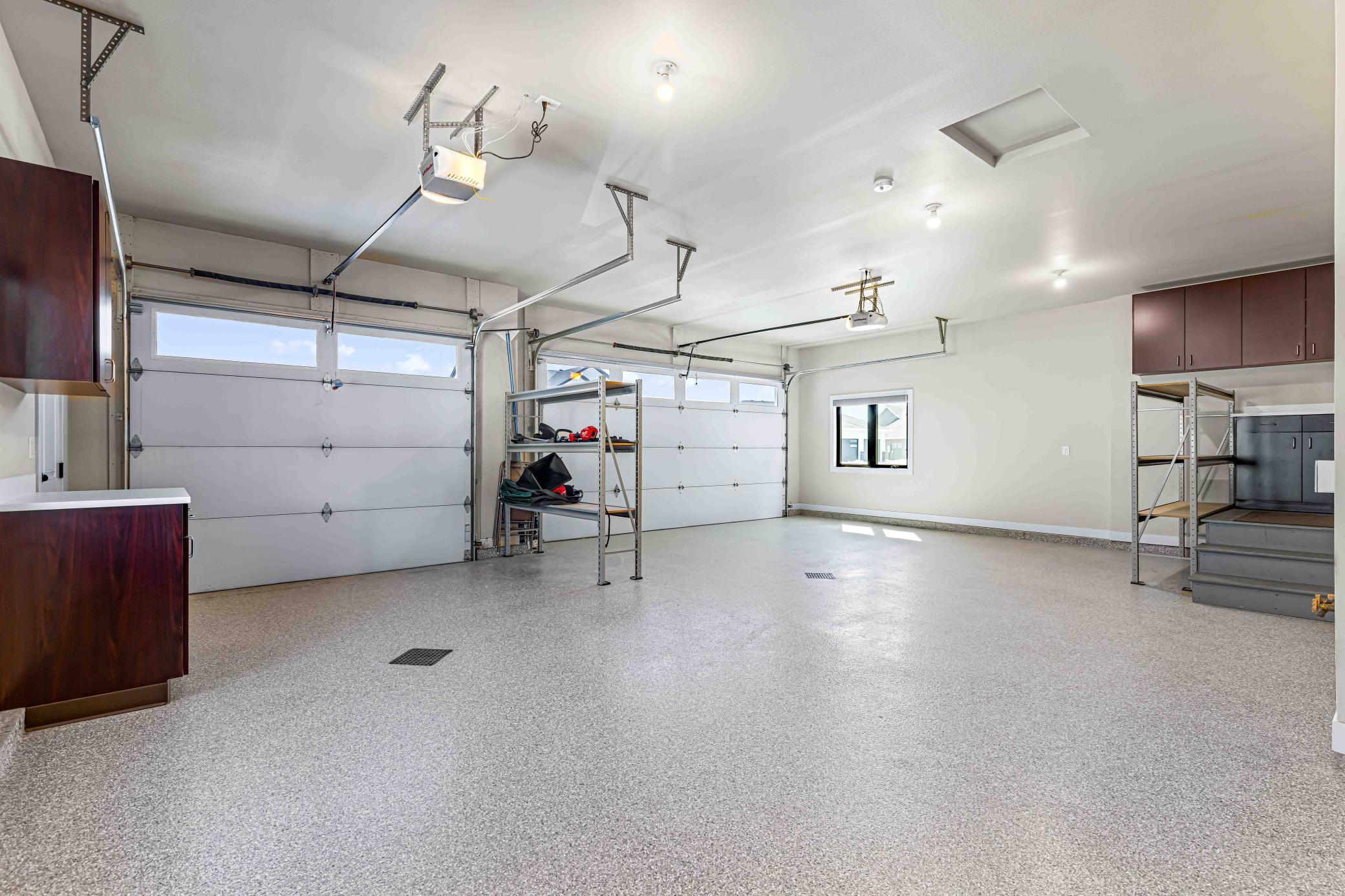 324 25th Ave E WF Finished-58.jpg