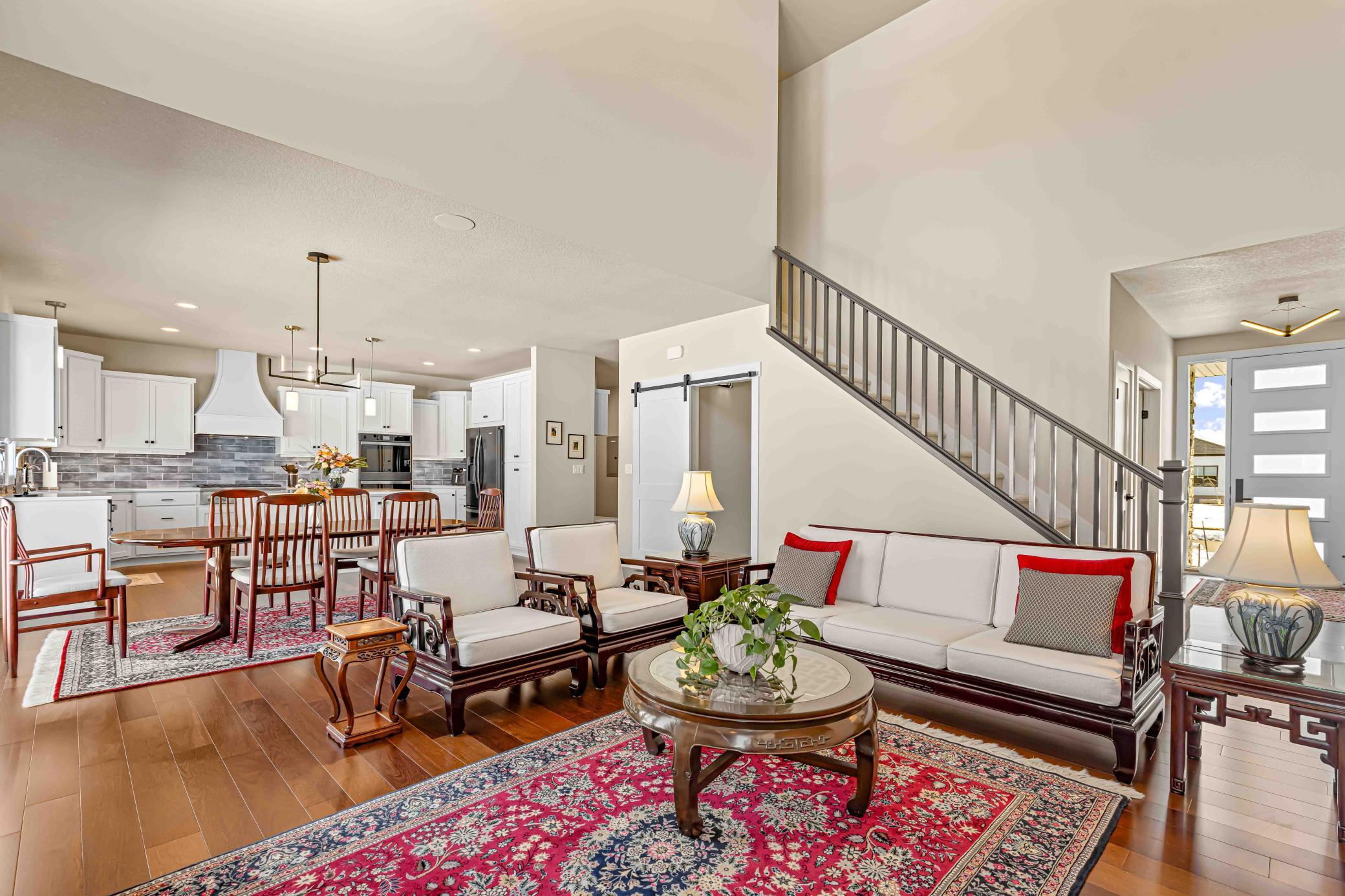 324 25th Ave E WF Finished-15.jpg