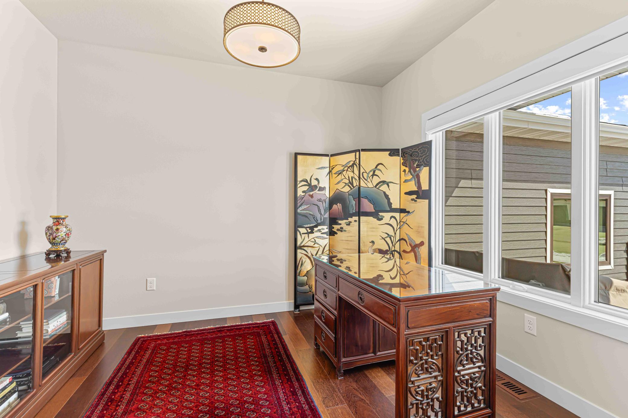 324 25th Ave E WF Finished-12.jpg