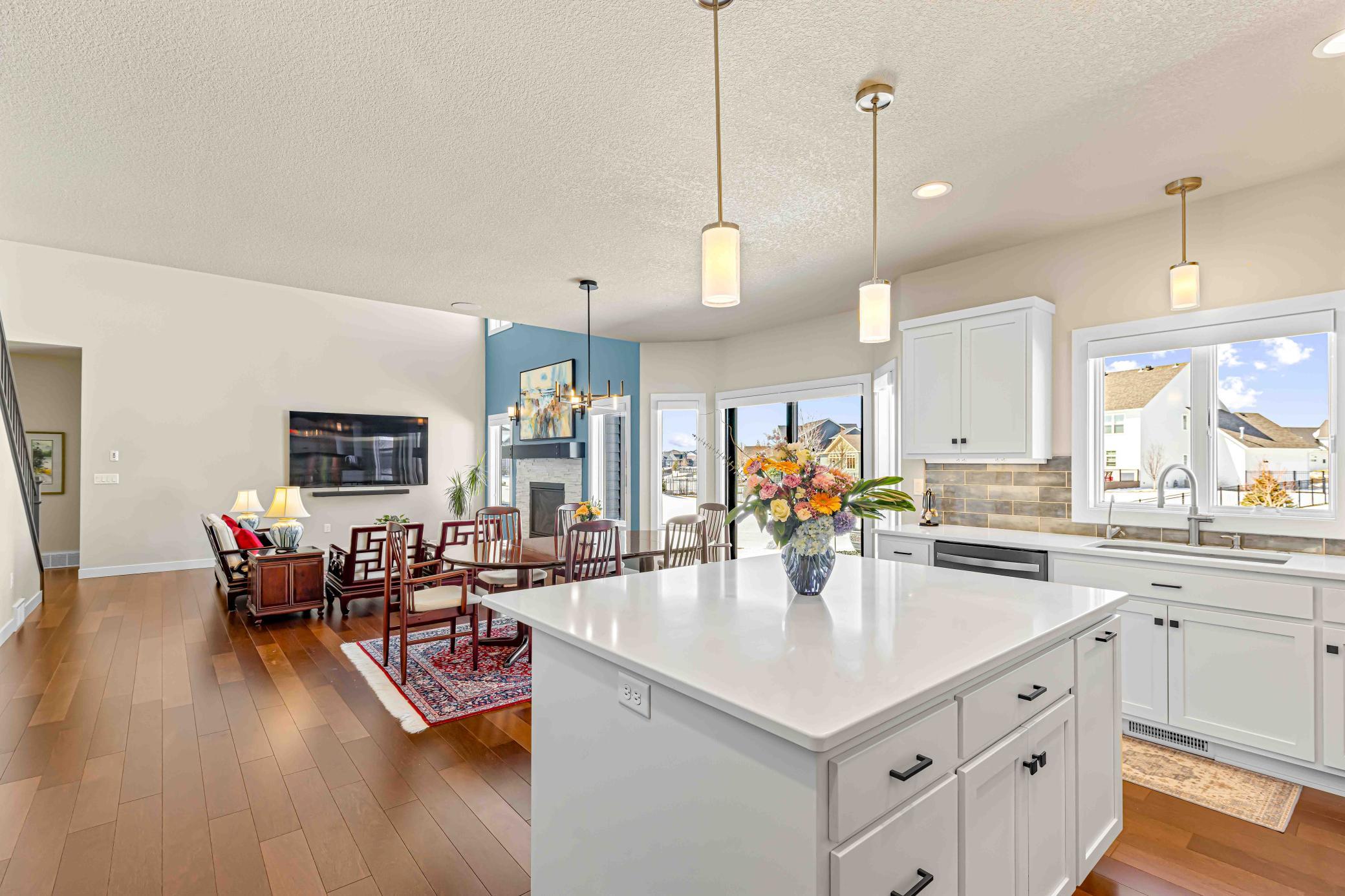 324 25th Ave E WF Finished-23.jpg