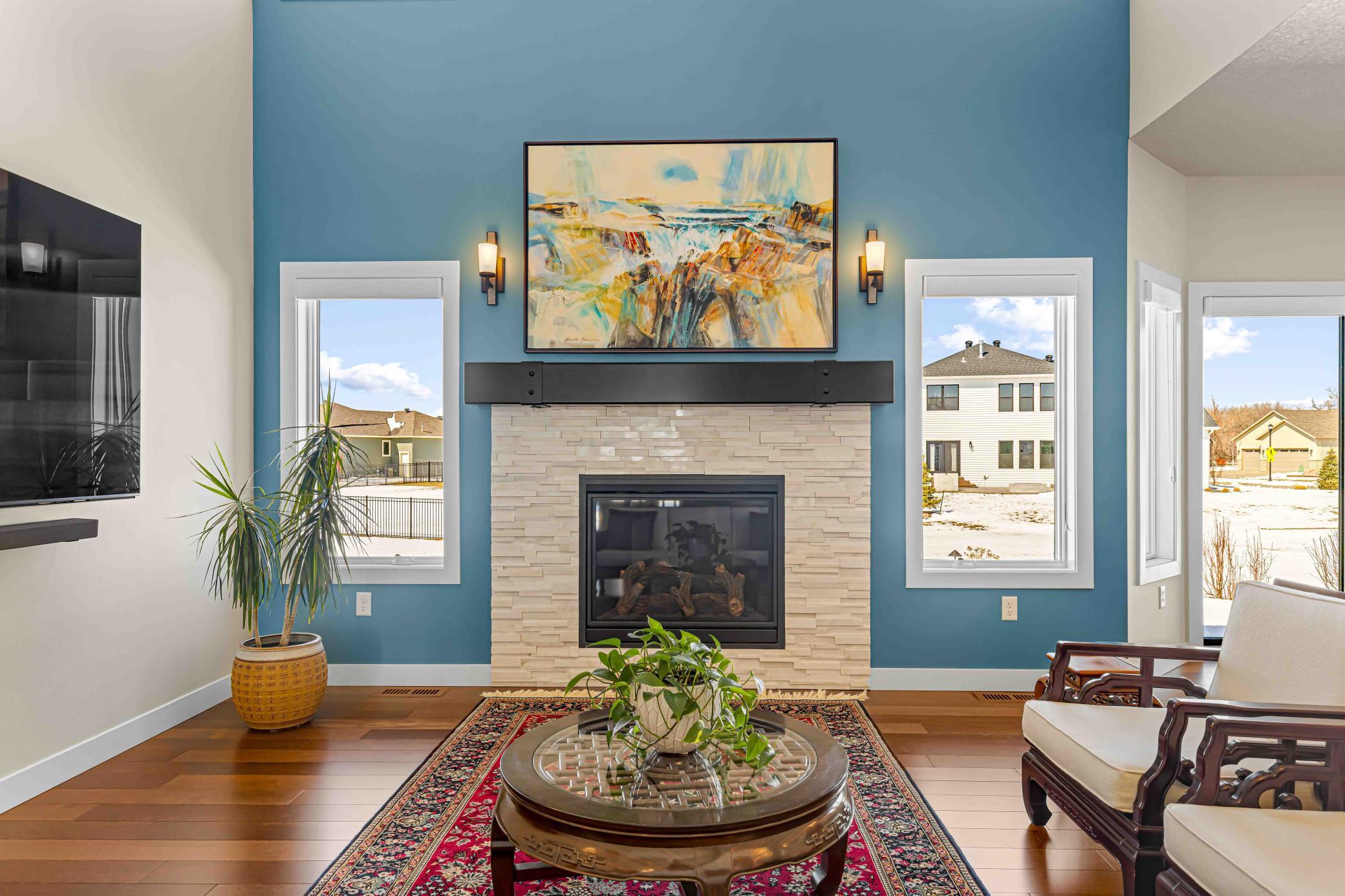 324 25th Ave E WF Finished-16.jpg