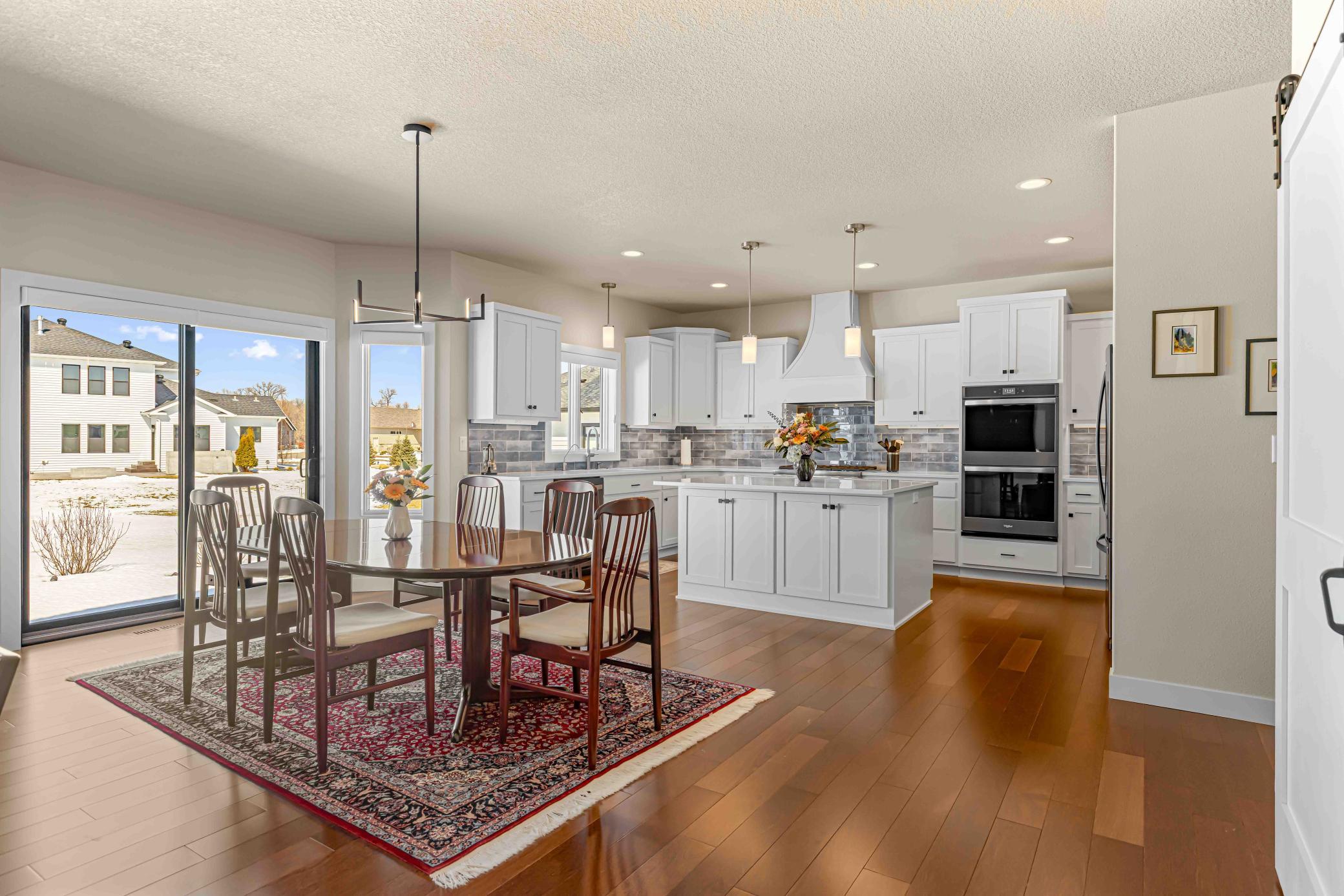 324 25th Ave E WF Finished-17.jpg
