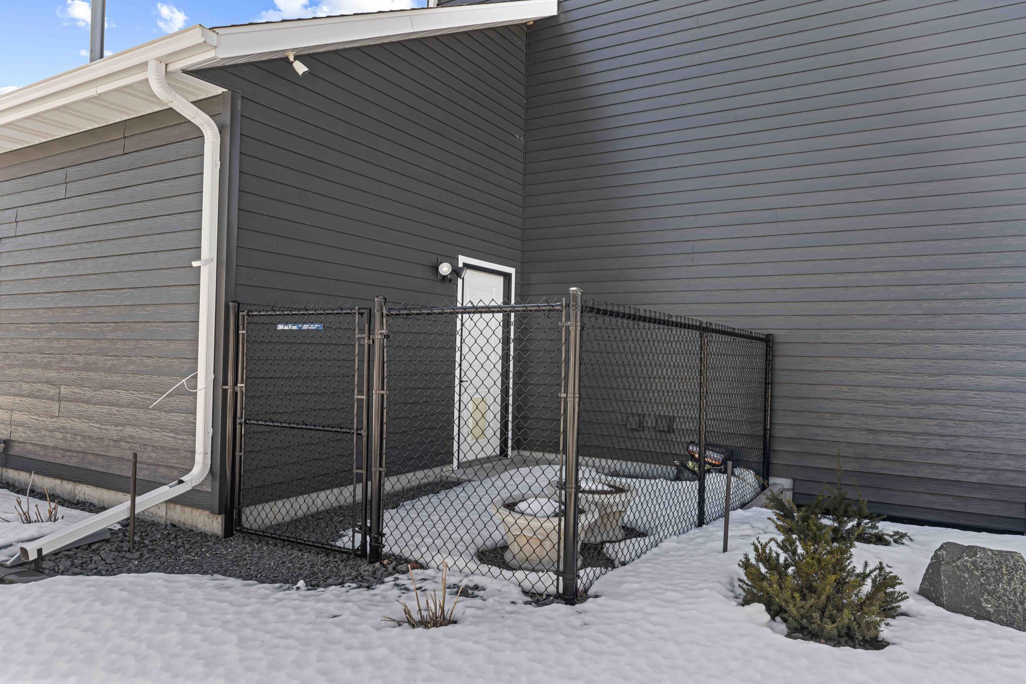 324 25th Ave E WF Finished-8.jpg