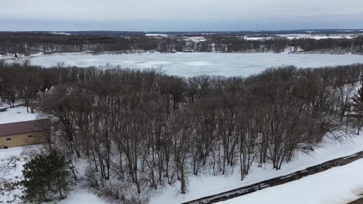 TBD W Lake Ida Lane, Pelican Rapids, MN 56572