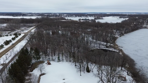 TBD W Lake Ida Lane, Pelican Rapids, MN 56572