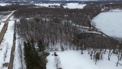 TBD W Lake Ida Lane, Pelican Rapids, MN 56572