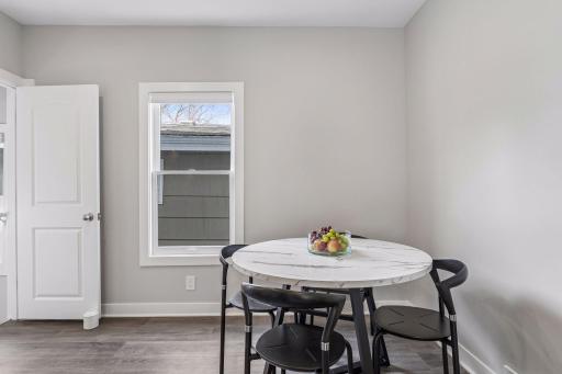 3154 Cleveland Street Northeast 0014.jpg