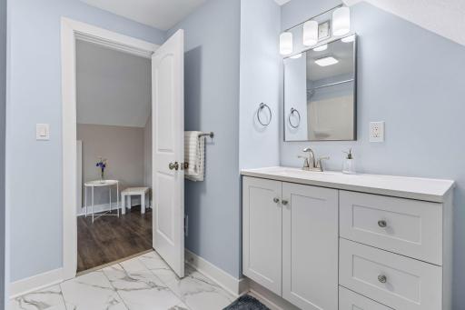 3154 Cleveland Street Northeast 0029.jpg