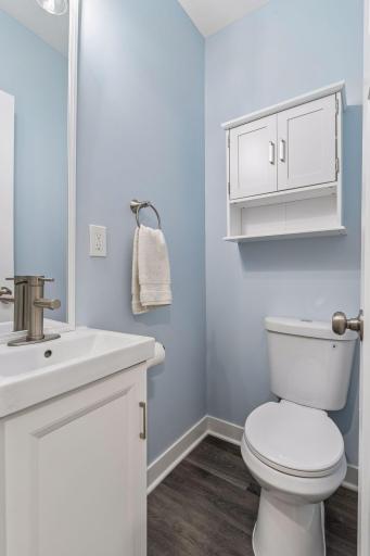 3154 Cleveland Street Northeast 0022.jpg