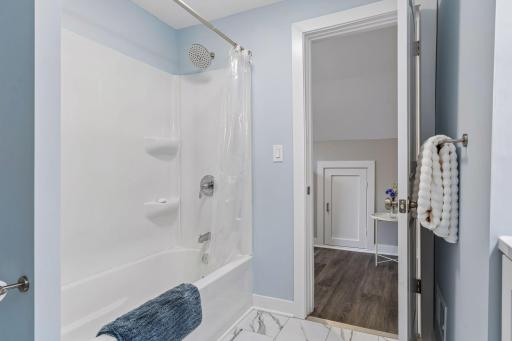 3154 Cleveland Street Northeast 0030.jpg