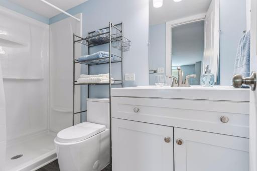 3154 Cleveland Street Northeast 0036.jpg