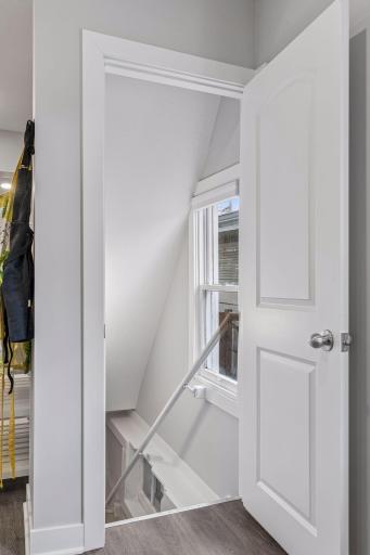 3154 Cleveland Street Northeast 0031.jpg