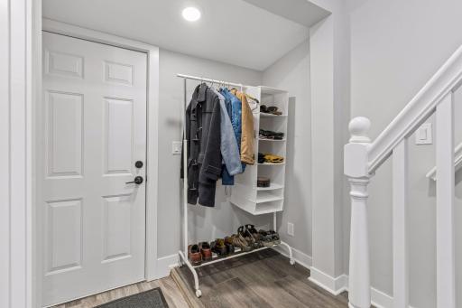 3154 Cleveland Street Northeast 0021.jpg