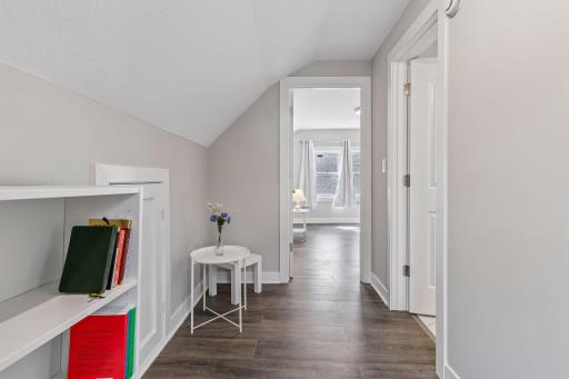 3154 Cleveland Street Northeast 0025.jpg