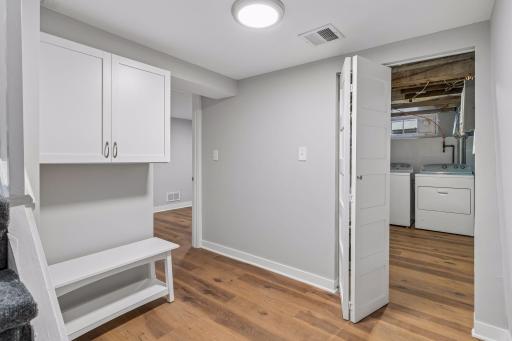 3154 Cleveland Street Northeast 0032.jpg