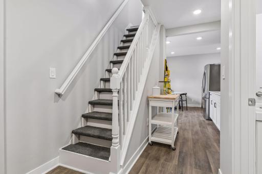 3154 Cleveland Street Northeast 0023.jpg