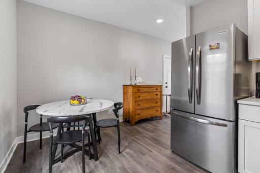 3154 Cleveland Street Northeast 0015.jpg