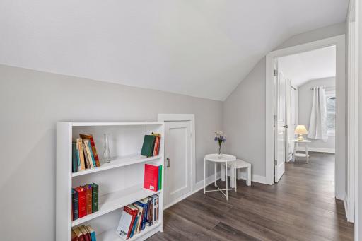 3154 Cleveland Street Northeast 0024.jpg