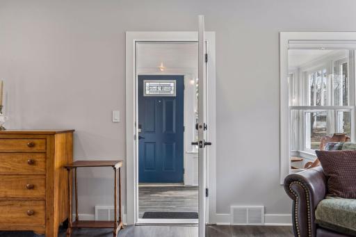 3154 Cleveland Street Northeast 0007.jpg