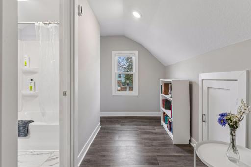 3154 Cleveland Street Northeast 0026.jpg