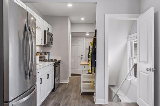 3154 Cleveland Street Northeast 0017.jpg