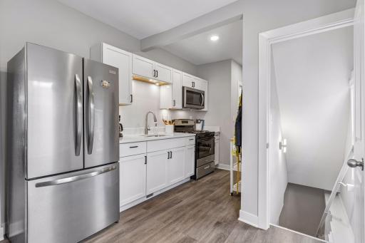 3154 Cleveland Street Northeast 0016.jpg