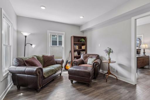 3154 Cleveland Street Northeast 0008.jpg