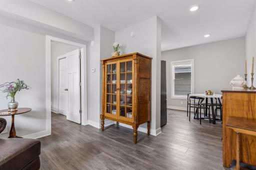 3154 Cleveland Street Northeast 0011.jpg