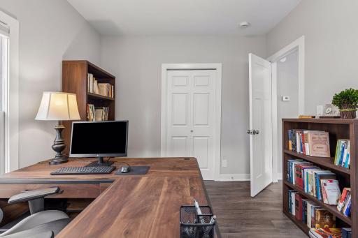 3154 Cleveland Street Northeast 0013.jpg