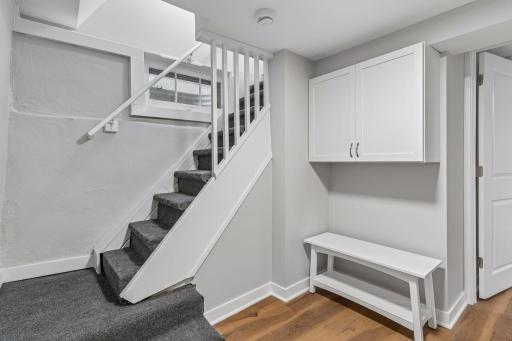 3154 Cleveland Street Northeast 0033.jpg