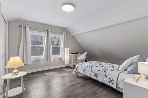 3154 Cleveland Street Northeast 0027.jpg