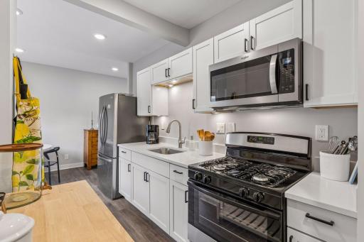 3154 Cleveland Street Northeast 0019.jpg