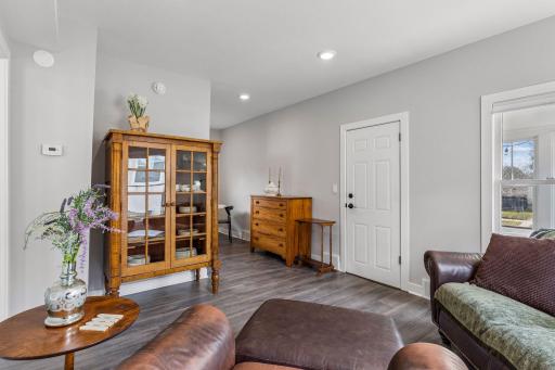 3154 Cleveland Street Northeast 0010.jpg