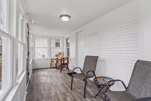 3154 Cleveland Street Northeast 0006.jpg