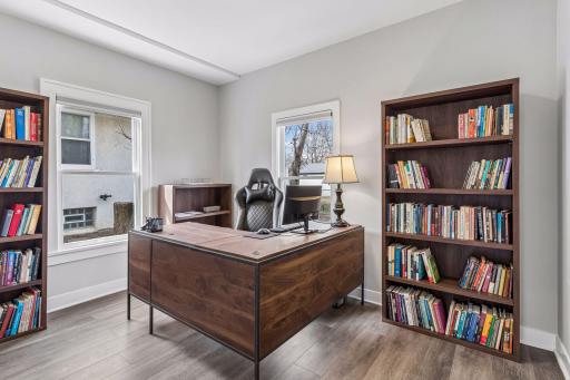 3154 Cleveland Street Northeast 0012.jpg