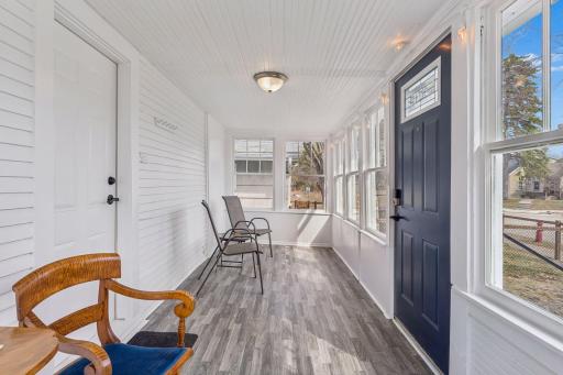 3154 Cleveland Street Northeast 0005.jpg