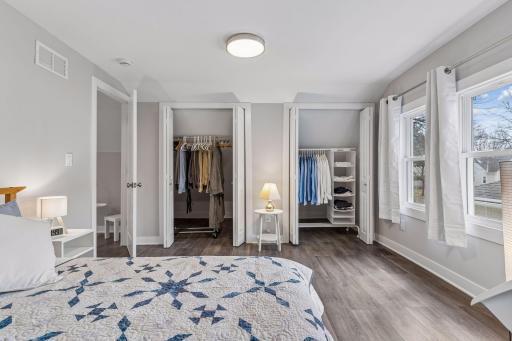 3154 Cleveland Street Northeast 0028.jpg