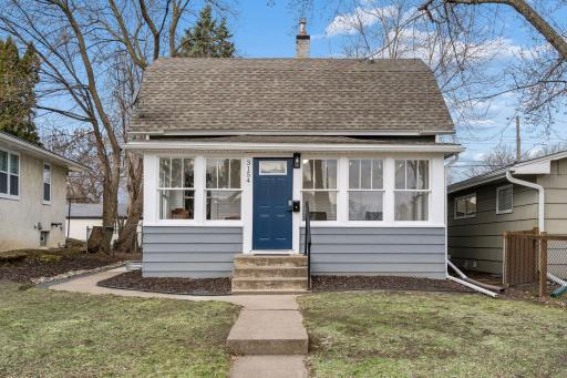 3154 Cleveland Street Northeast 0002.jpg