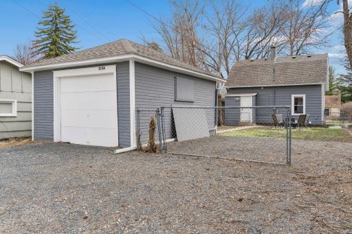 3154 Cleveland Street Northeast 0042.jpg