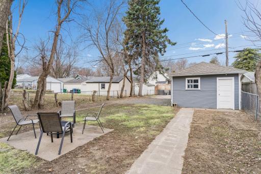 3154 Cleveland Street Northeast 0038.jpg