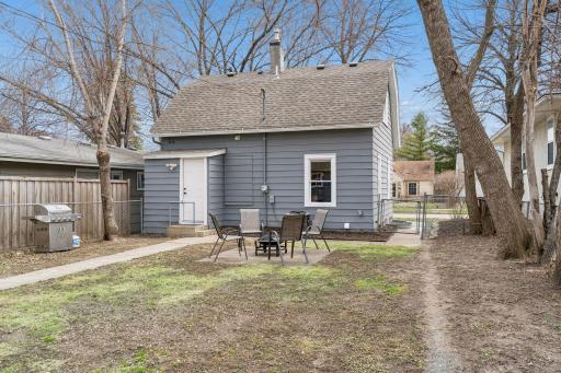 3154 Cleveland Street Northeast 0039.jpg