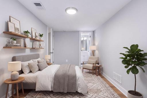 3154 Cleveland Street Northeast - Virtual Staging.jpg